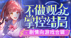 泰星称会和老公保持距离