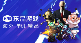 刘浩存演技