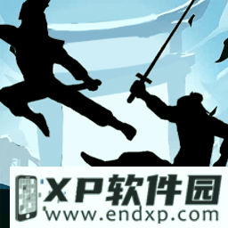他应聘被嘲讽如今年赚千万